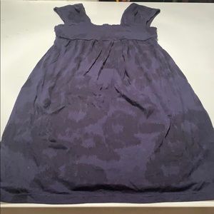 paint stroke splendid dress